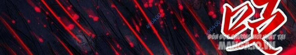 Vạn Cổ Chí Tôn 292 trang 97