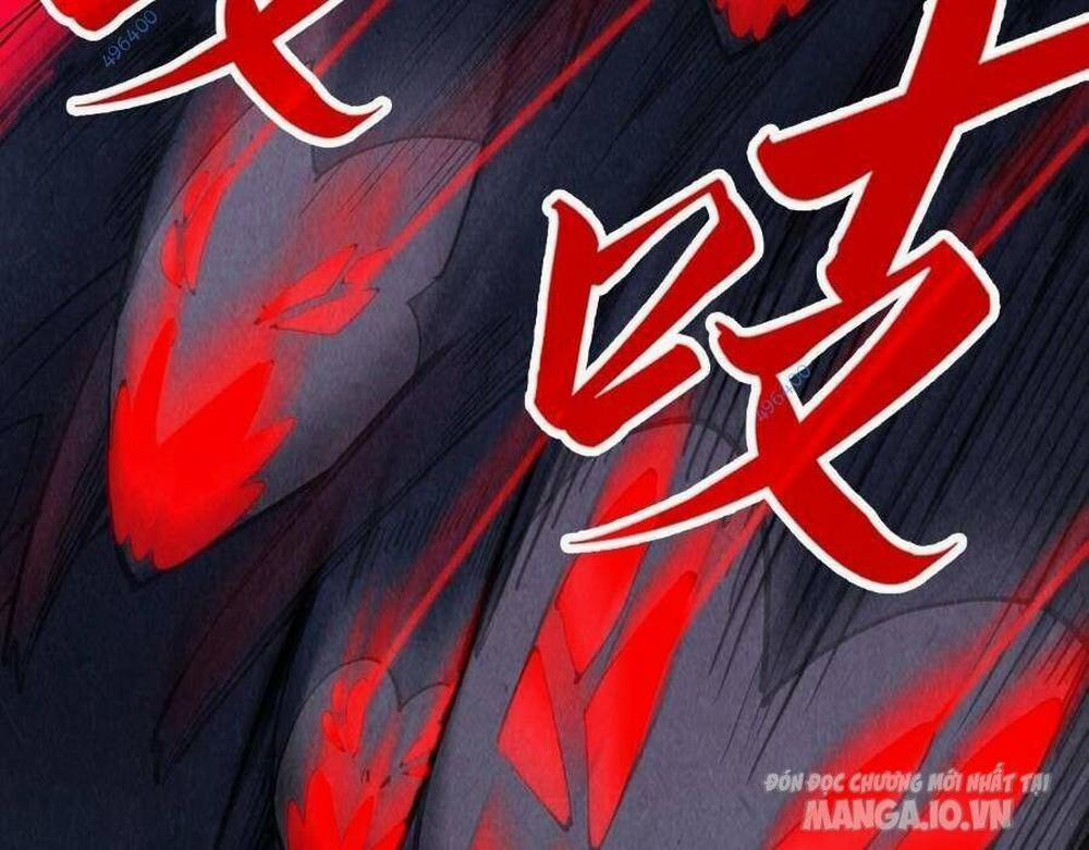 Vạn Cổ Chí Tôn 292 trang 99