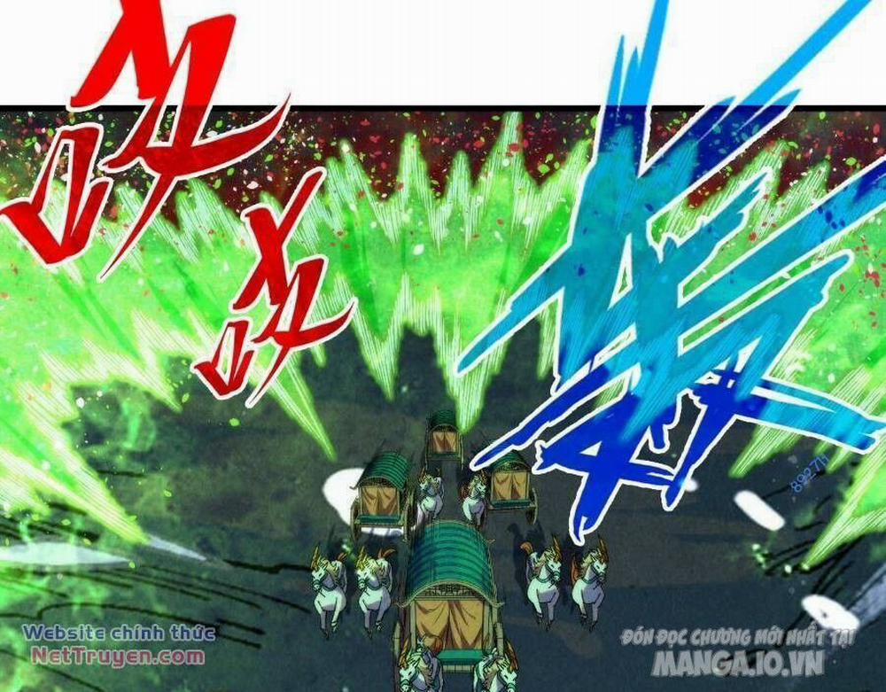 Vạn Cổ Chí Tôn 293 trang 102