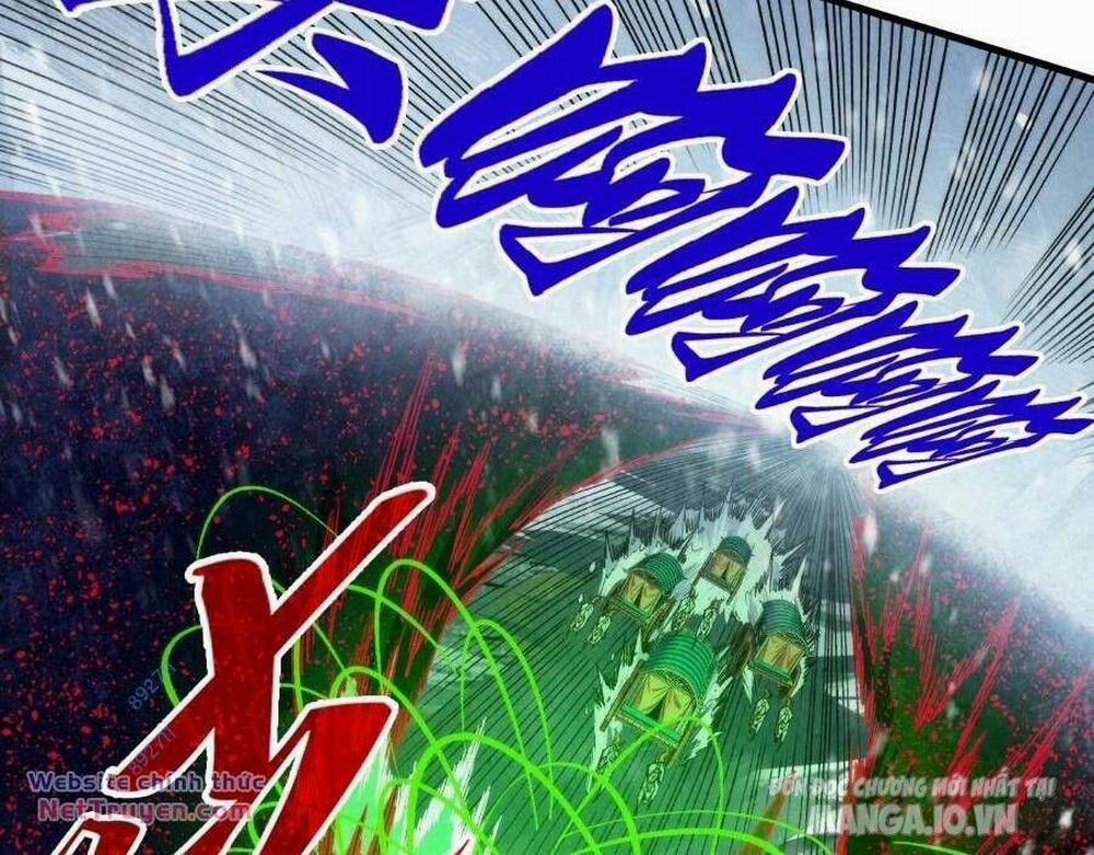 Vạn Cổ Chí Tôn 293 trang 115