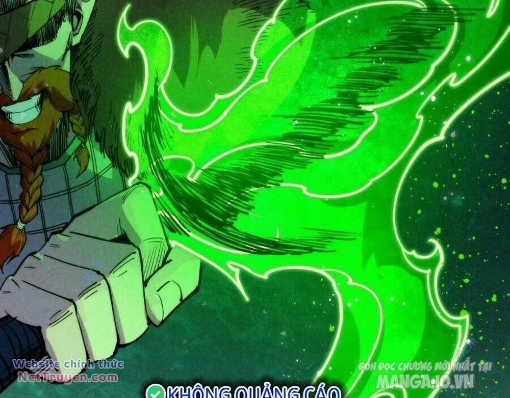 Vạn Cổ Chí Tôn 293 trang 127