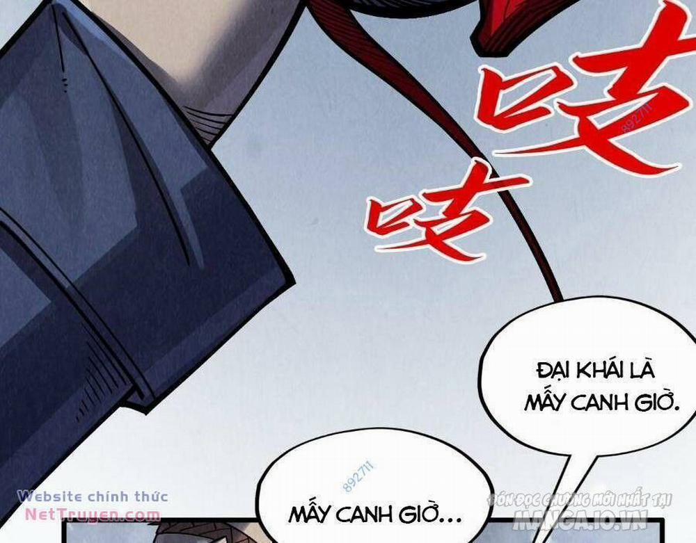 Vạn Cổ Chí Tôn 293 trang 16