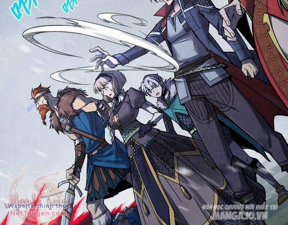 Vạn Cổ Chí Tôn 293 trang 2