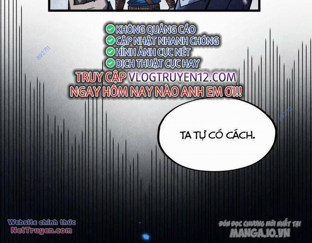 Vạn Cổ Chí Tôn 293 trang 21