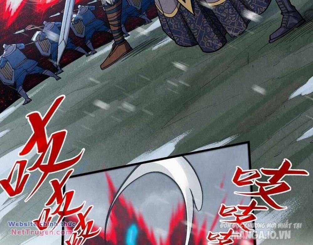 Vạn Cổ Chí Tôn 293 trang 3