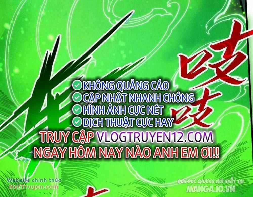 Vạn Cổ Chí Tôn 293 trang 34