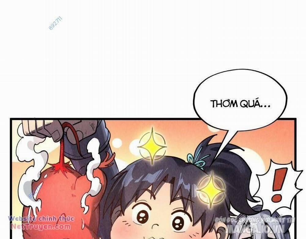 Vạn Cổ Chí Tôn 293 trang 42