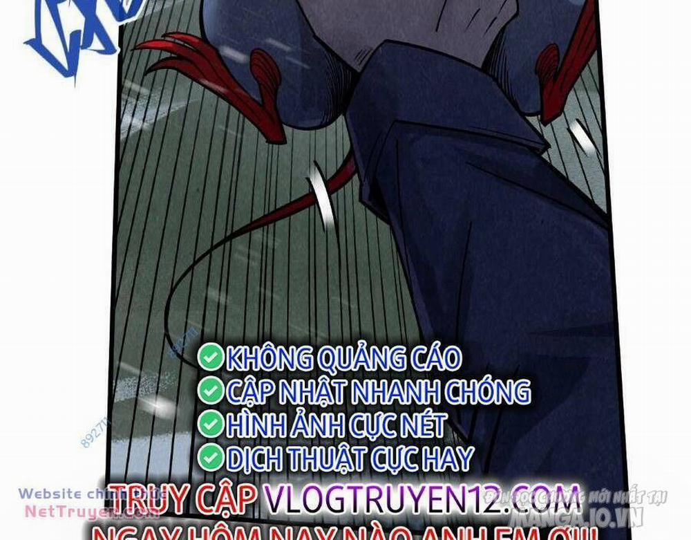 Vạn Cổ Chí Tôn 293 trang 5