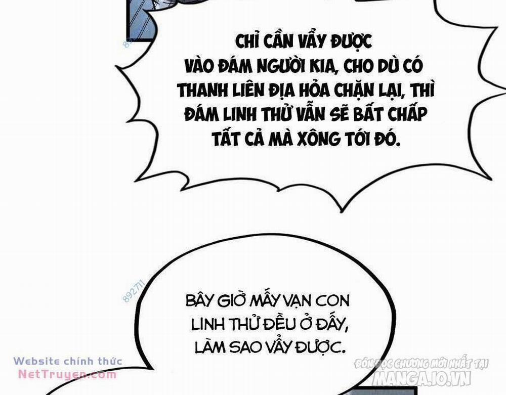 Vạn Cổ Chí Tôn 293 trang 59