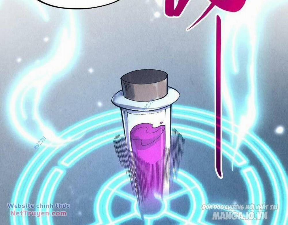 Vạn Cổ Chí Tôn 293 trang 62