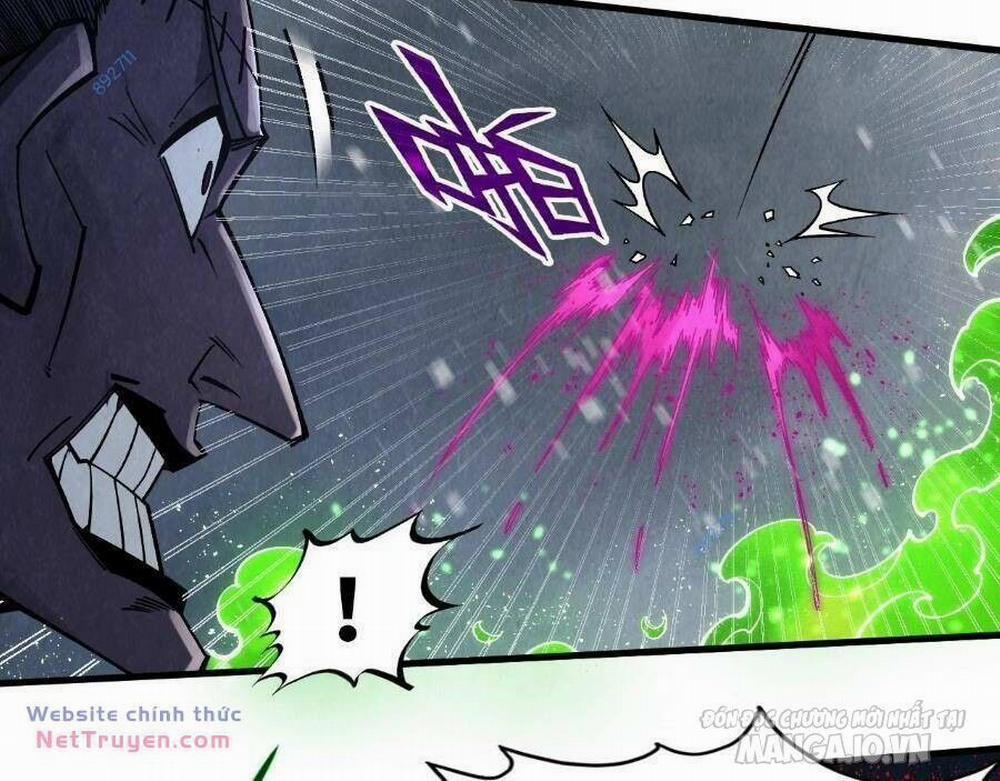 Vạn Cổ Chí Tôn 293 trang 65