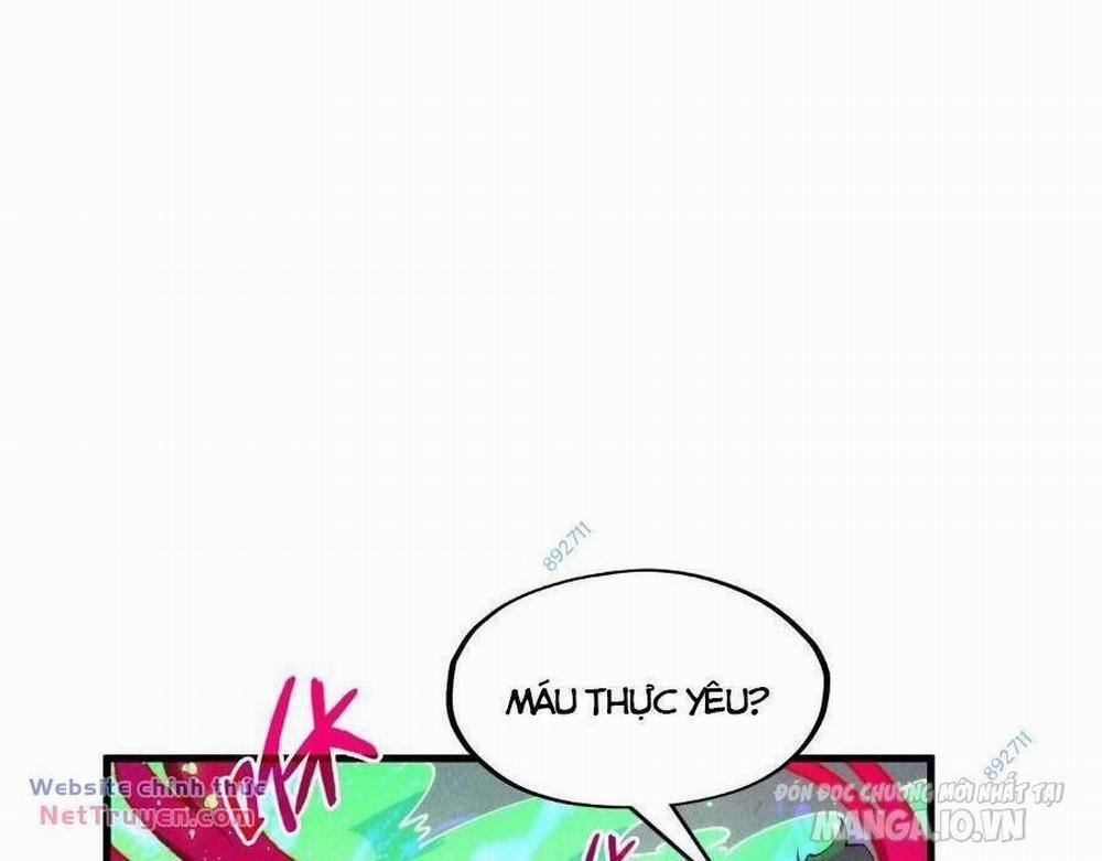 Vạn Cổ Chí Tôn 293 trang 69