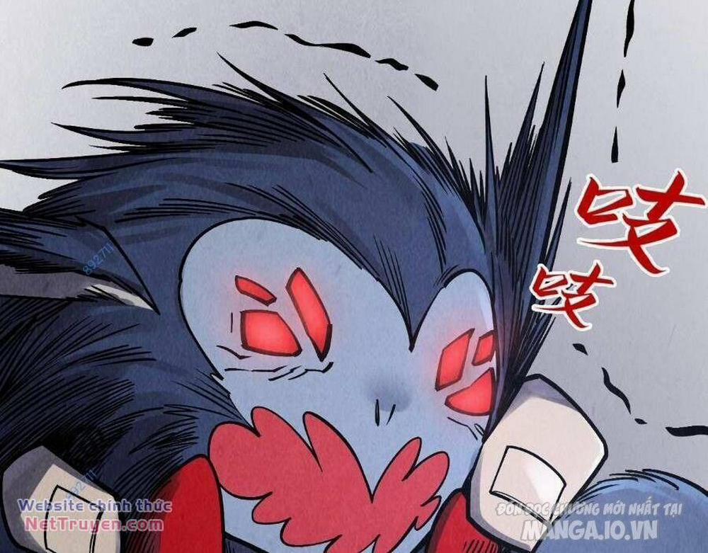 Vạn Cổ Chí Tôn 293 trang 7