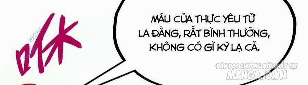 Vạn Cổ Chí Tôn 293 trang 71