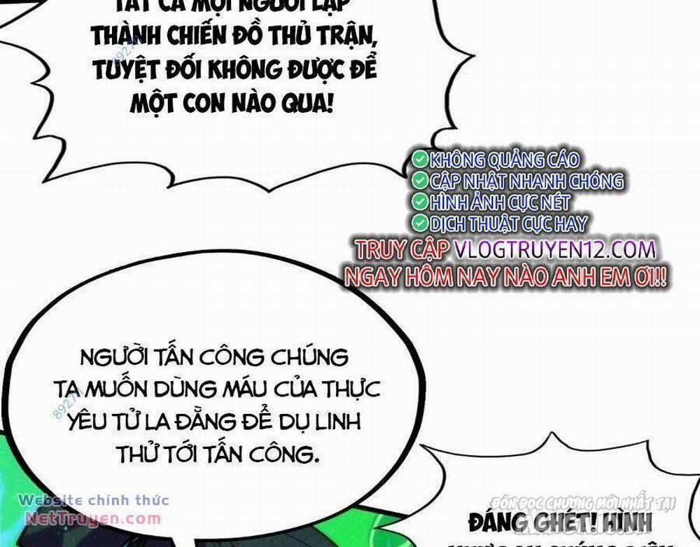 Vạn Cổ Chí Tôn 293 trang 79