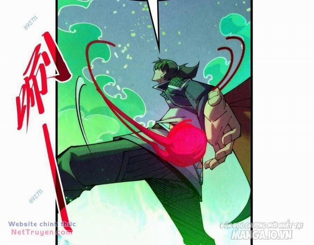 Vạn Cổ Chí Tôn 293 trang 84