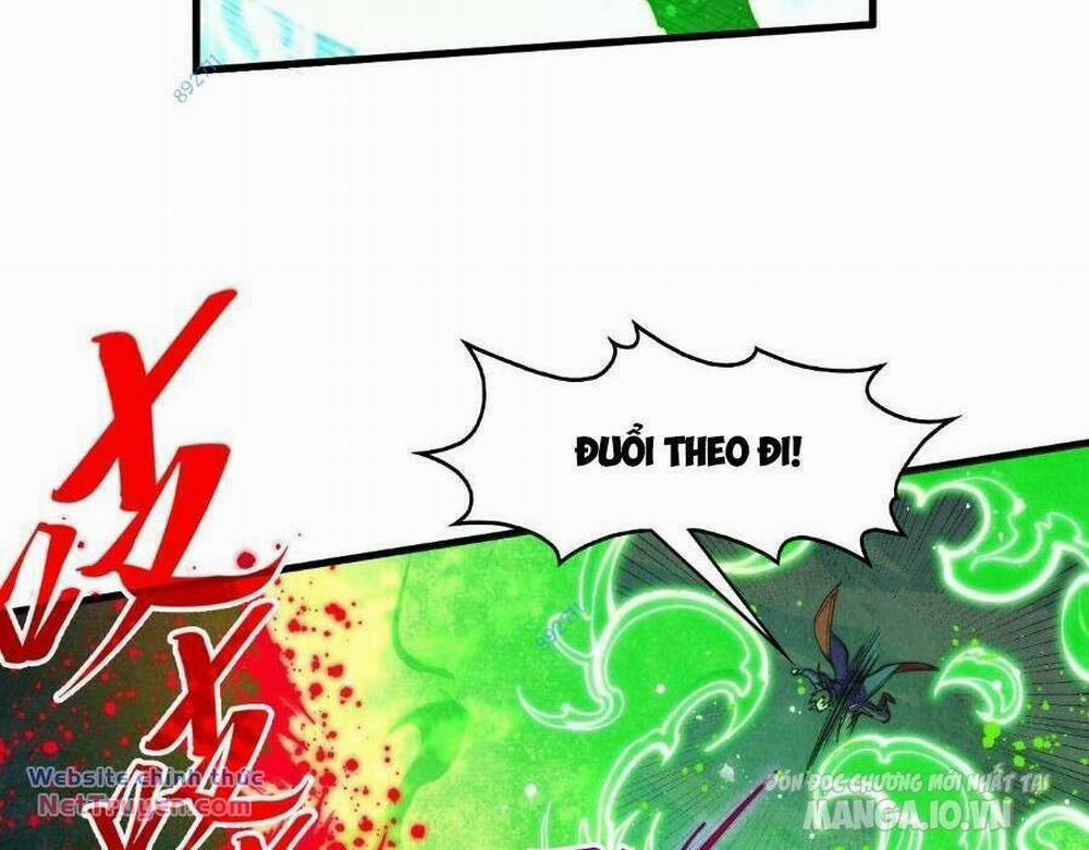 Vạn Cổ Chí Tôn 293 trang 85