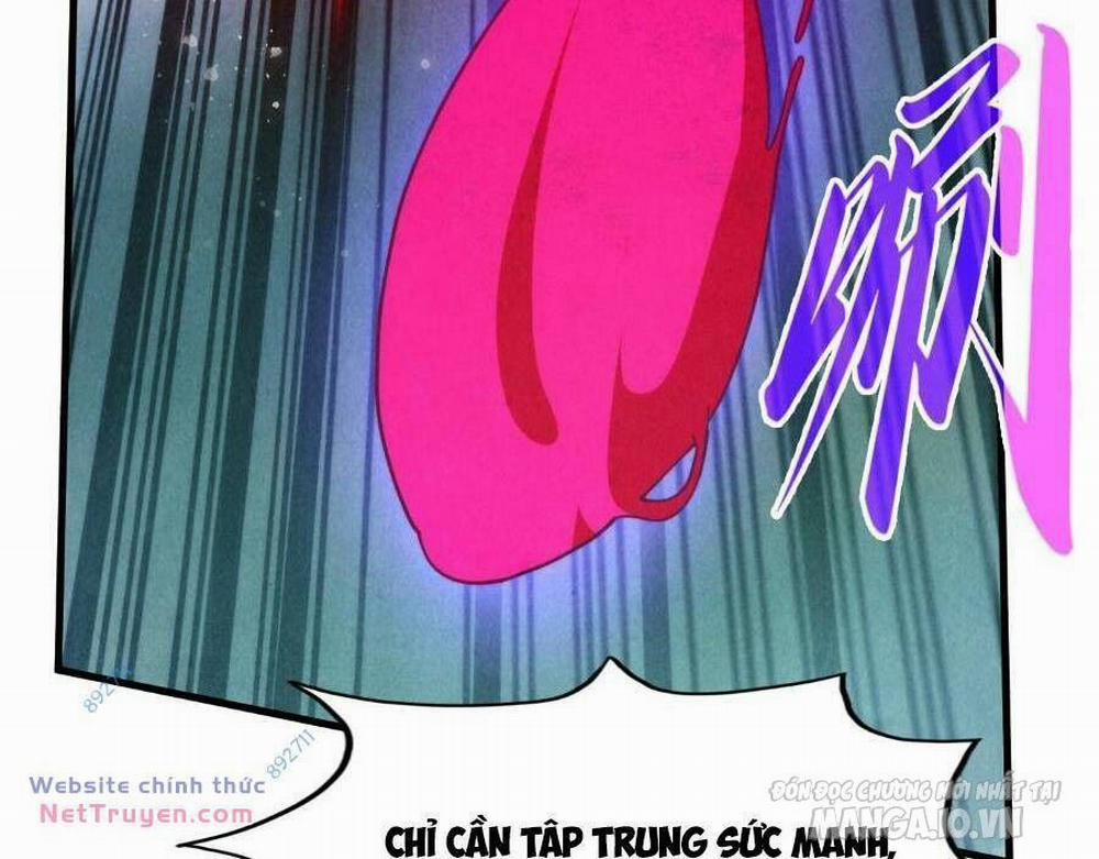 Vạn Cổ Chí Tôn 293 trang 91