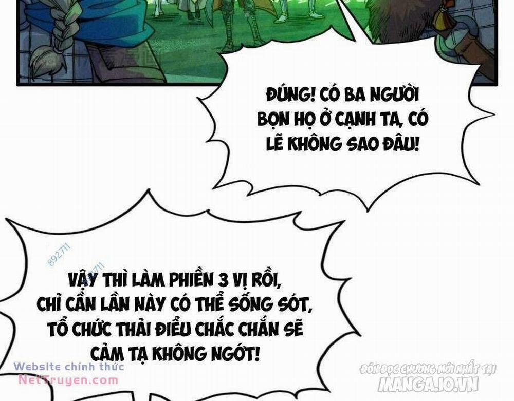 Vạn Cổ Chí Tôn 293 trang 94