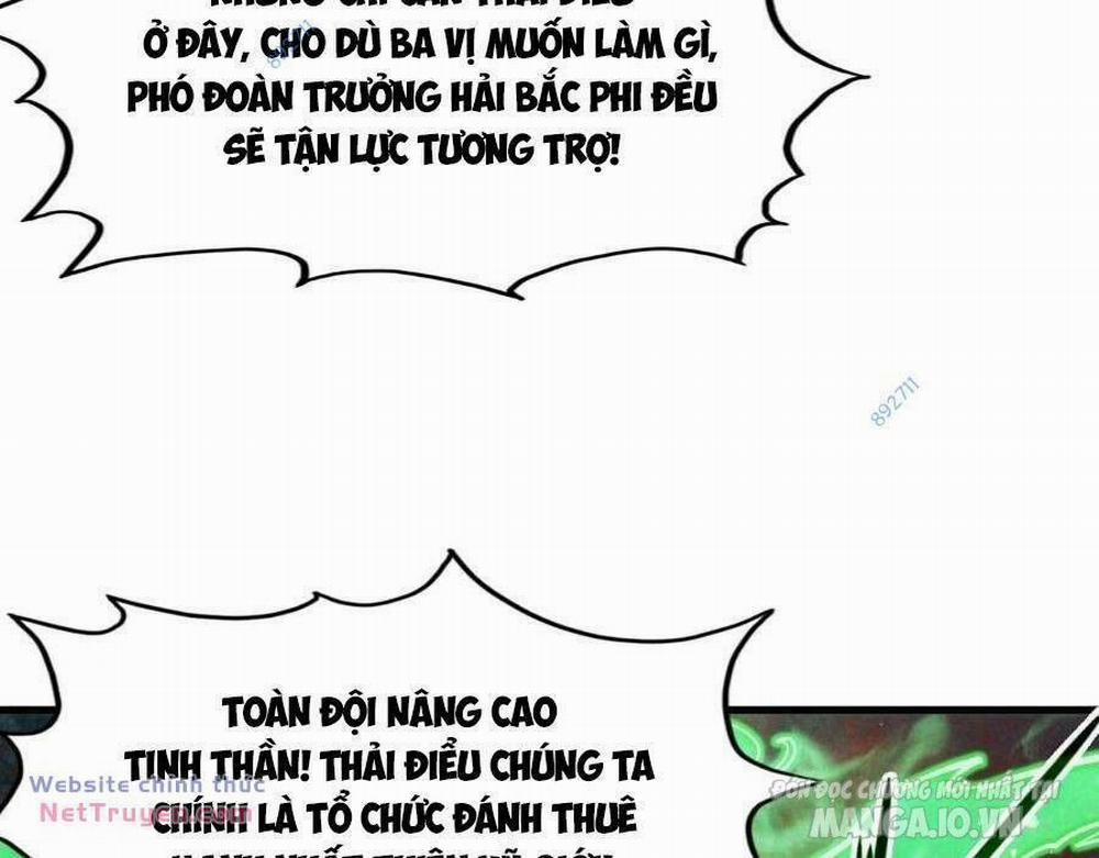 Vạn Cổ Chí Tôn 293 trang 96