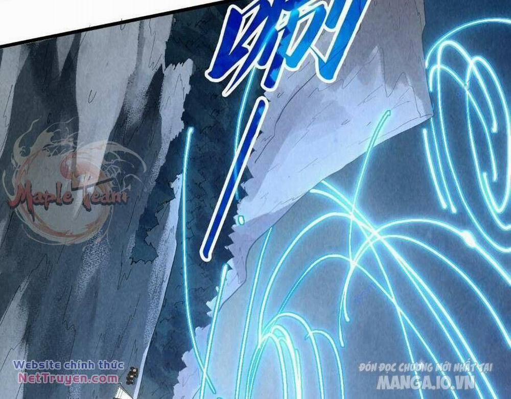 Vạn Cổ Chí Tôn 294 trang 101