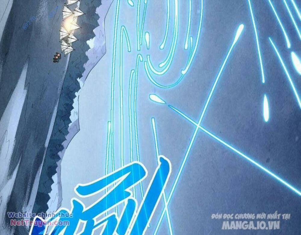 Vạn Cổ Chí Tôn 294 trang 102