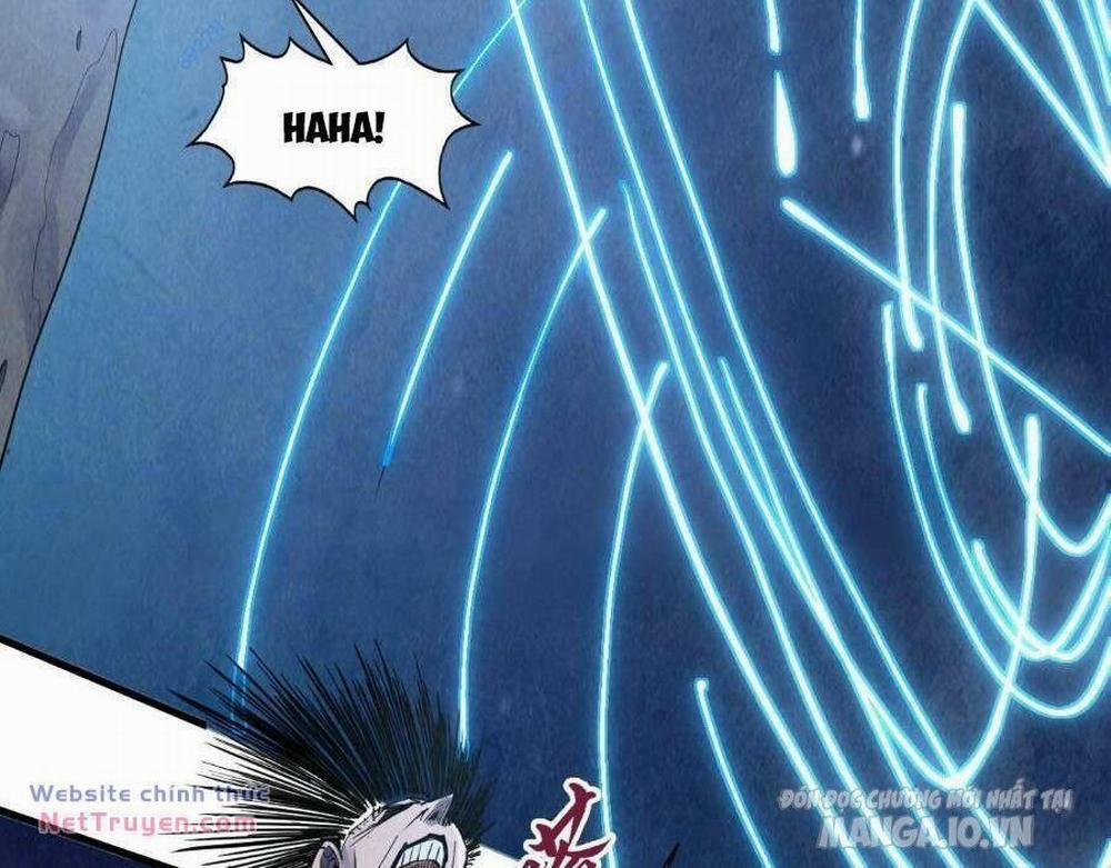 Vạn Cổ Chí Tôn 294 trang 104