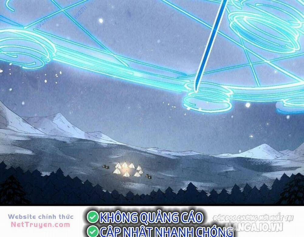 Vạn Cổ Chí Tôn 294 trang 107