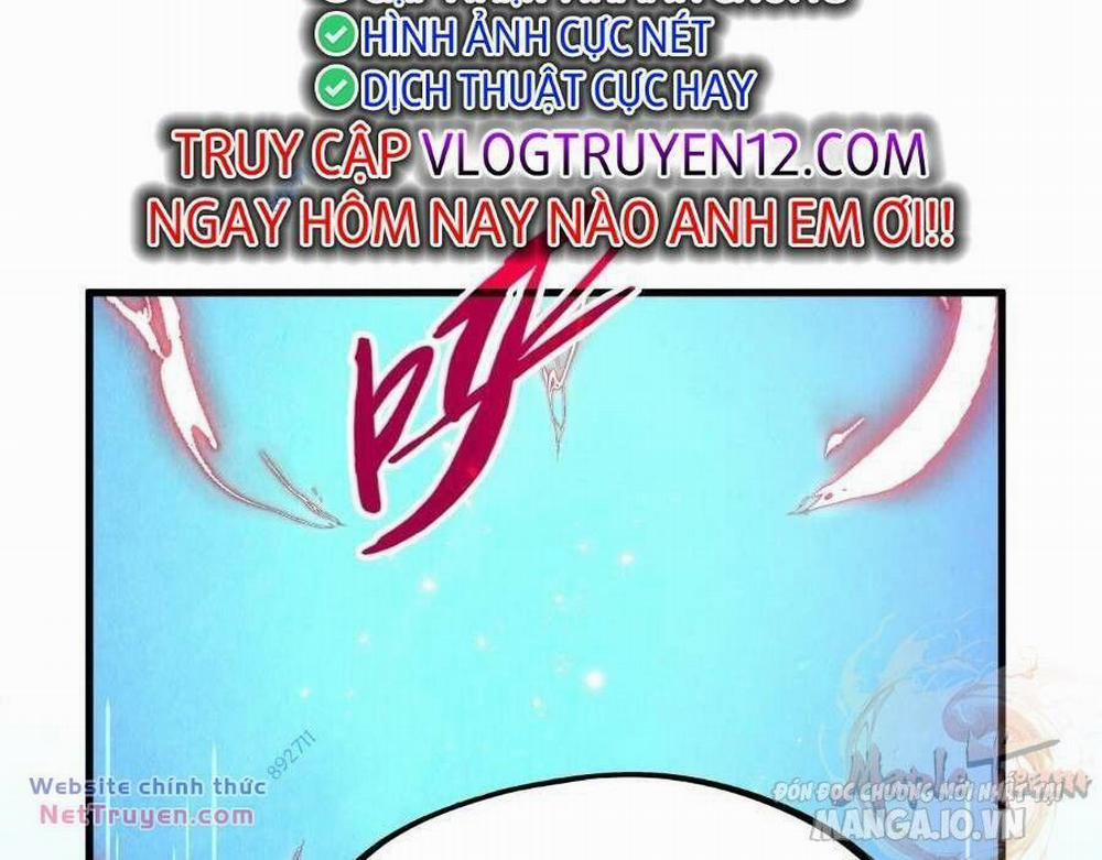 Vạn Cổ Chí Tôn 294 trang 108