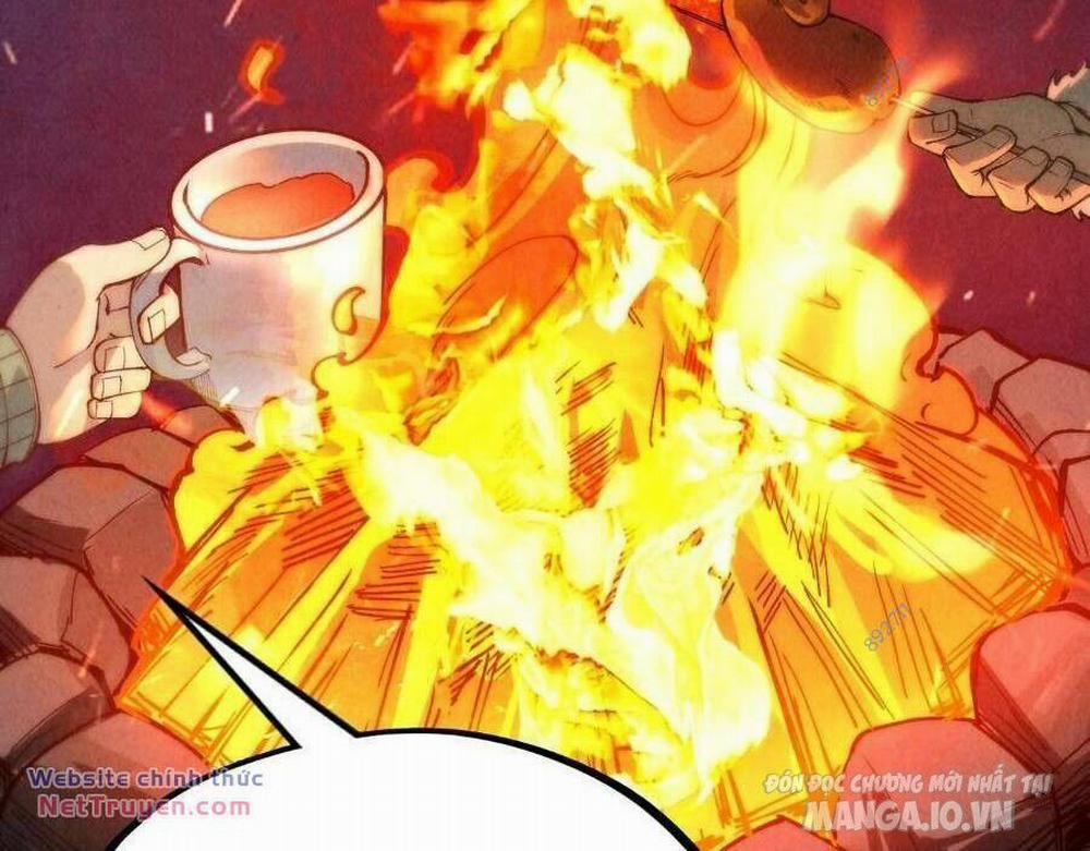 Vạn Cổ Chí Tôn 294 trang 11