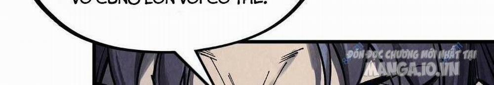 Vạn Cổ Chí Tôn 294 trang 112