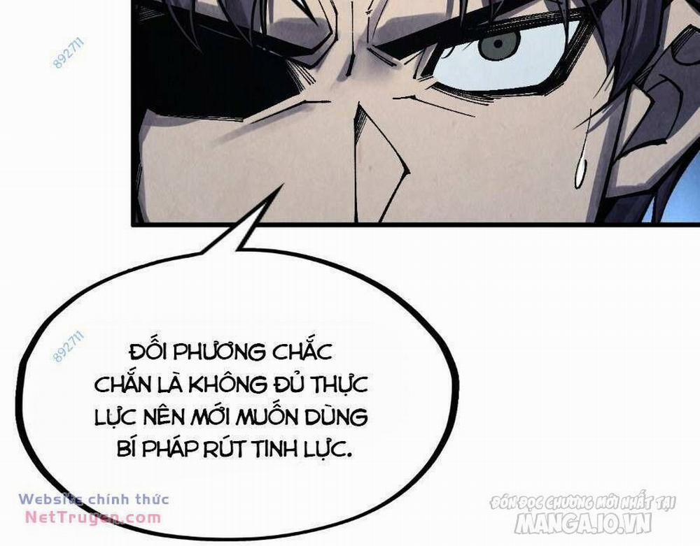 Vạn Cổ Chí Tôn 294 trang 113