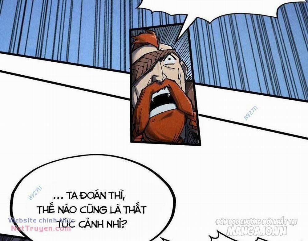 Vạn Cổ Chí Tôn 294 trang 118