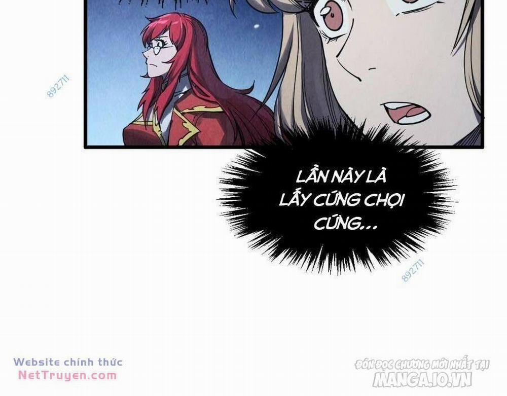 Vạn Cổ Chí Tôn 294 trang 121