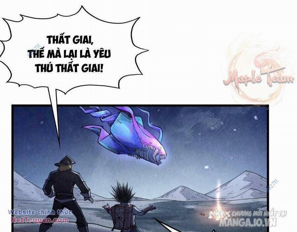 Vạn Cổ Chí Tôn 294 trang 122