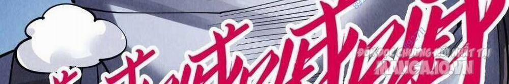 Vạn Cổ Chí Tôn 294 trang 125