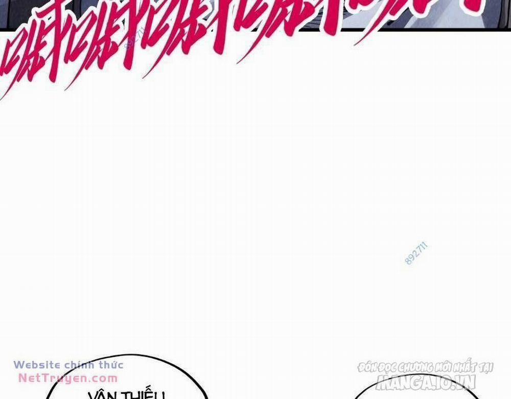 Vạn Cổ Chí Tôn 294 trang 126