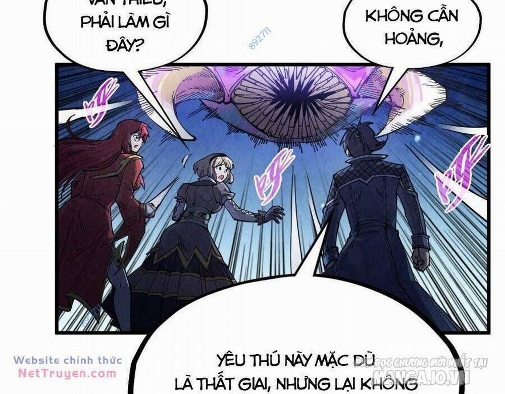 Vạn Cổ Chí Tôn 294 trang 127