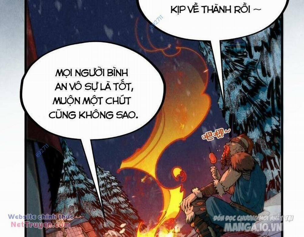 Vạn Cổ Chí Tôn 294 trang 13