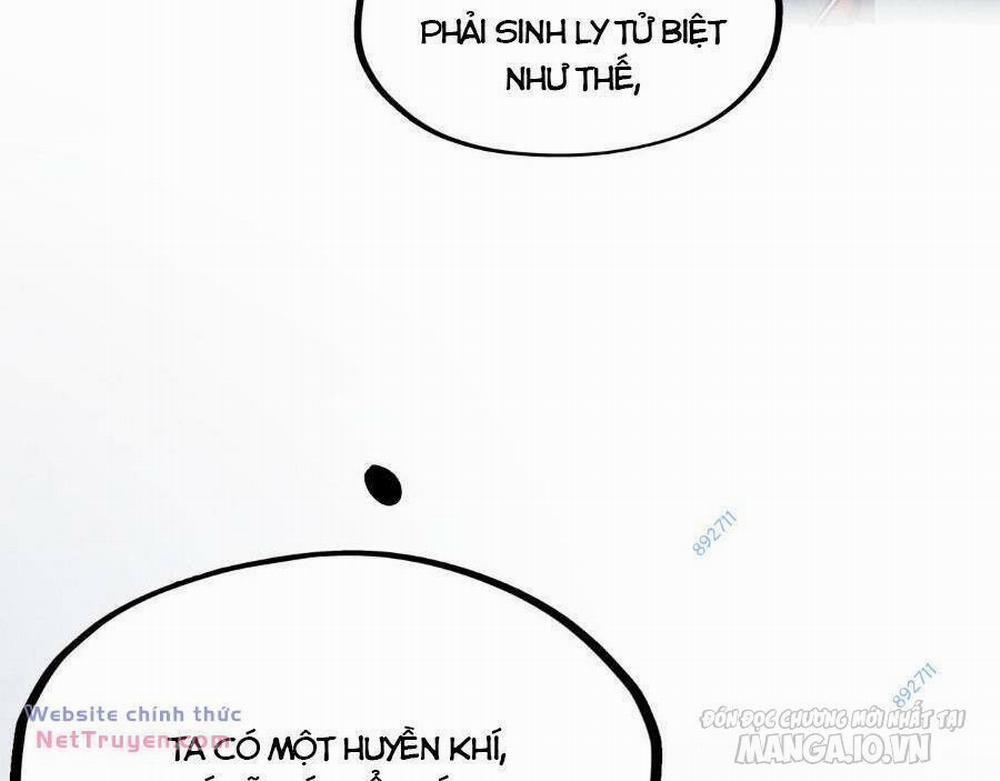 Vạn Cổ Chí Tôn 294 trang 133