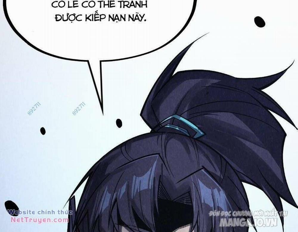 Vạn Cổ Chí Tôn 294 trang 134