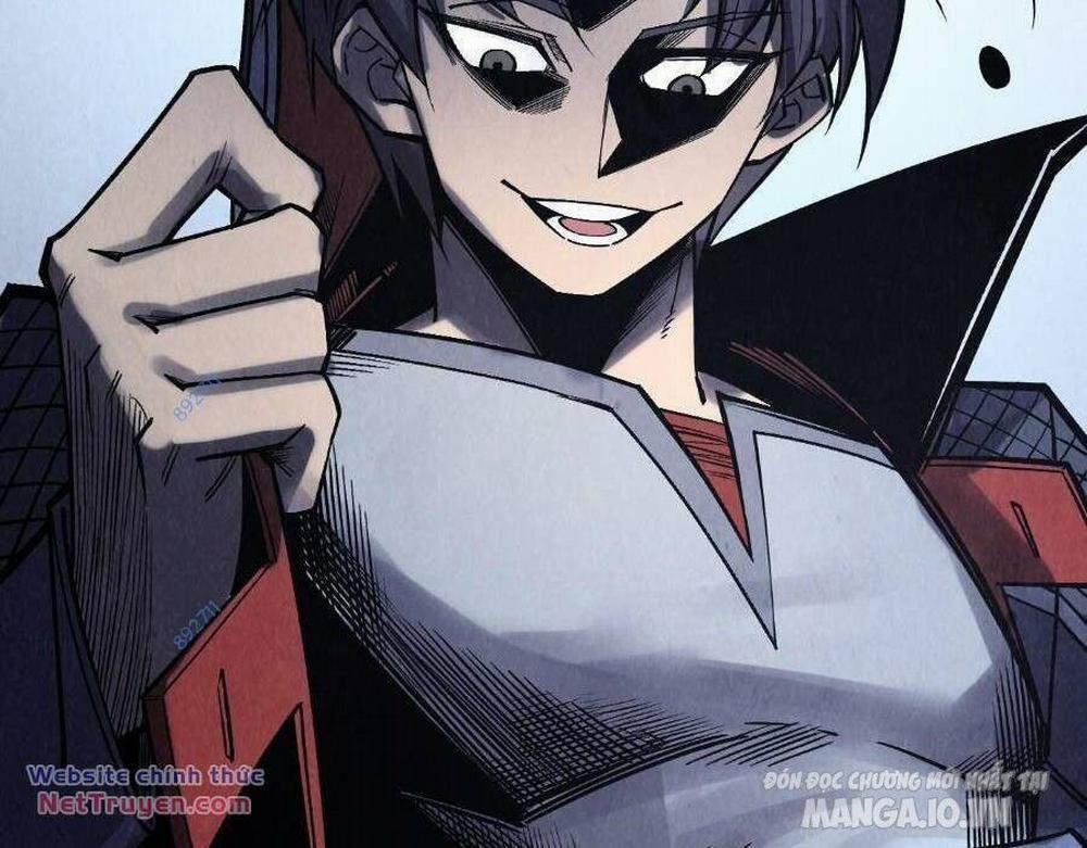 Vạn Cổ Chí Tôn 294 trang 135