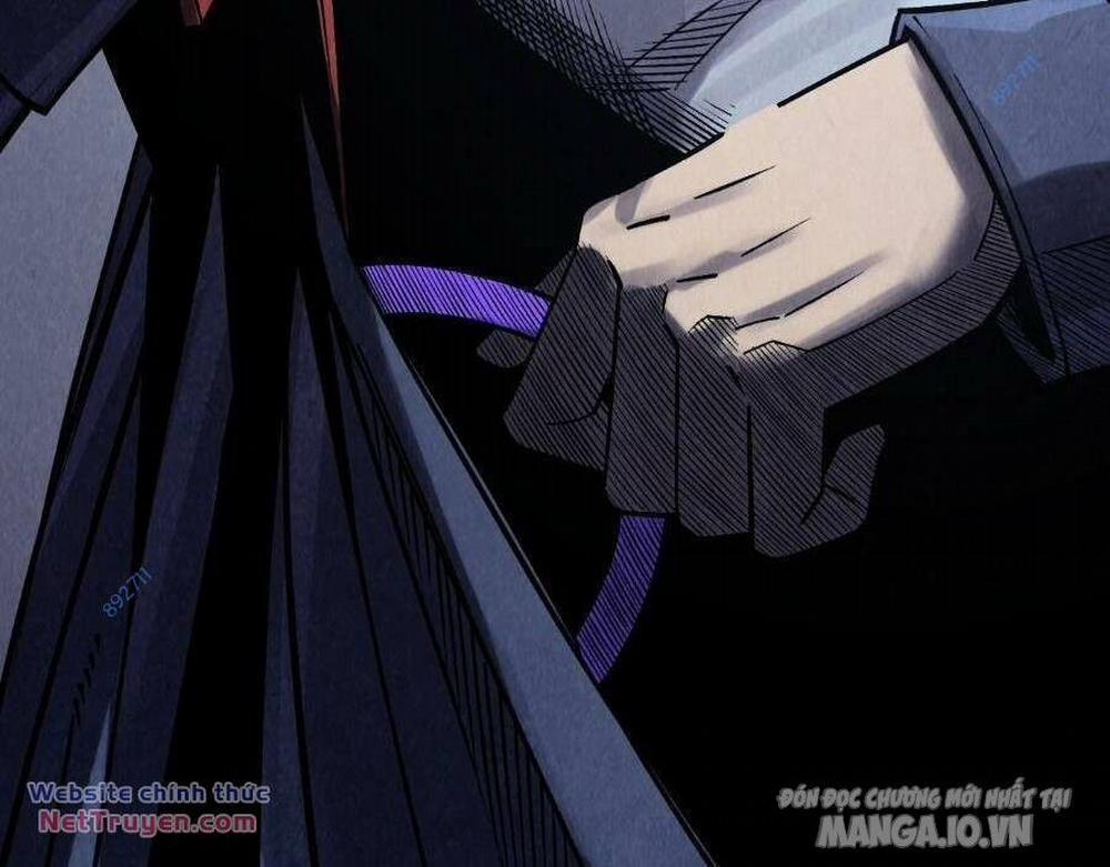 Vạn Cổ Chí Tôn 294 trang 136