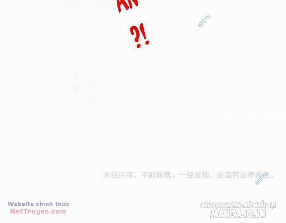 Vạn Cổ Chí Tôn 294 trang 139