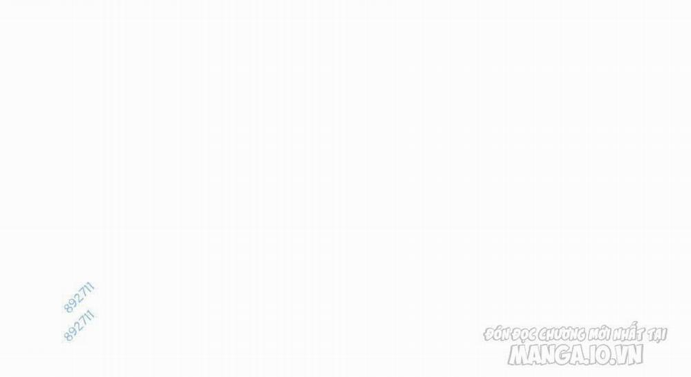 Vạn Cổ Chí Tôn 294 trang 140