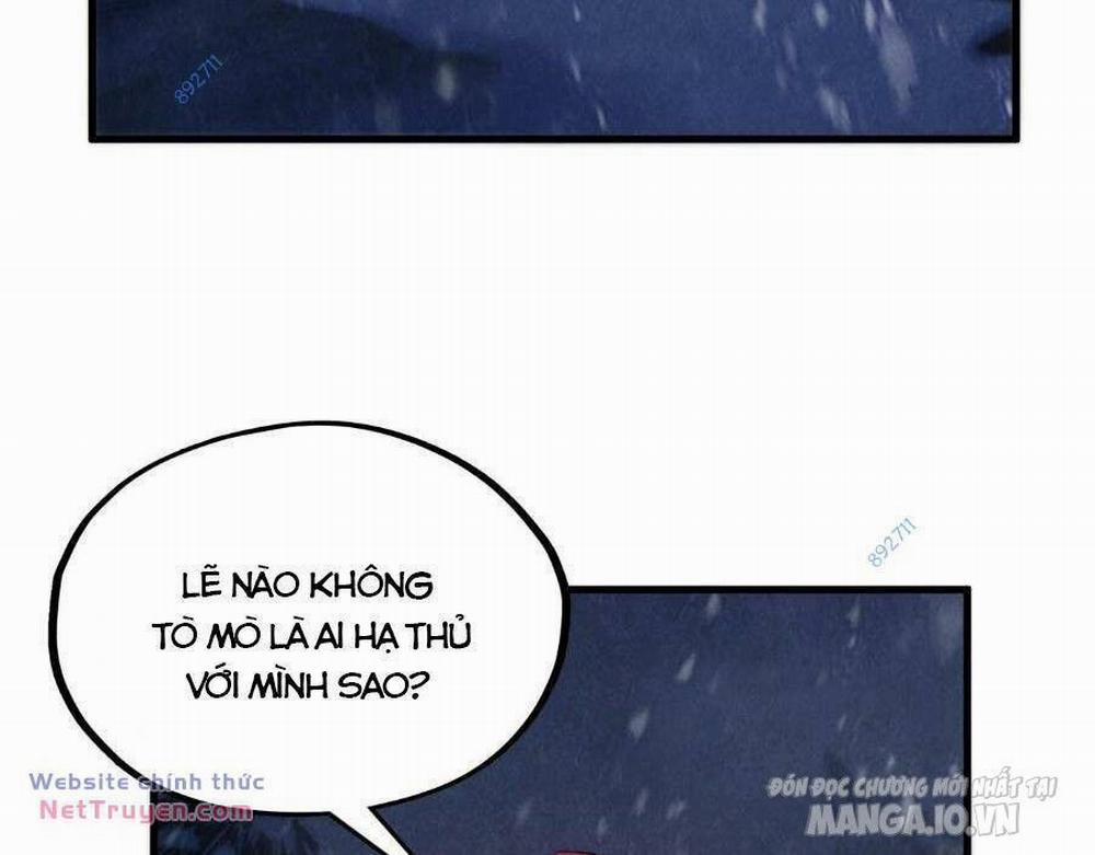 Vạn Cổ Chí Tôn 294 trang 15