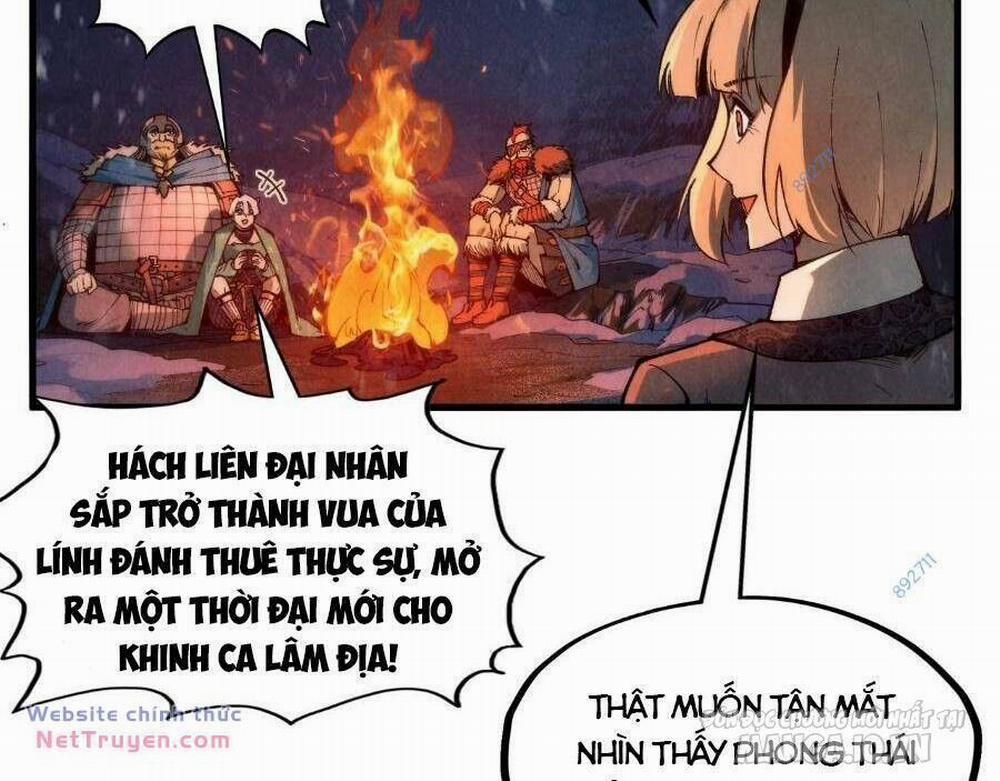 Vạn Cổ Chí Tôn 294 trang 26