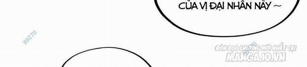 Vạn Cổ Chí Tôn 294 trang 27