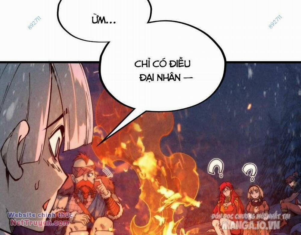 Vạn Cổ Chí Tôn 294 trang 28