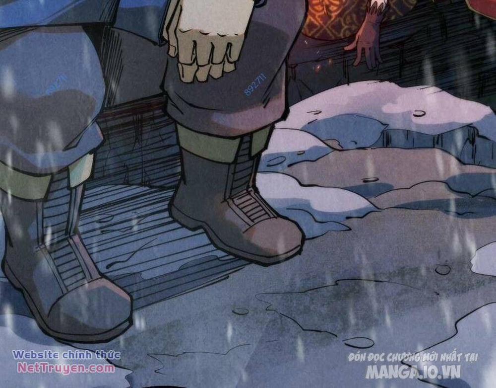 Vạn Cổ Chí Tôn 294 trang 33